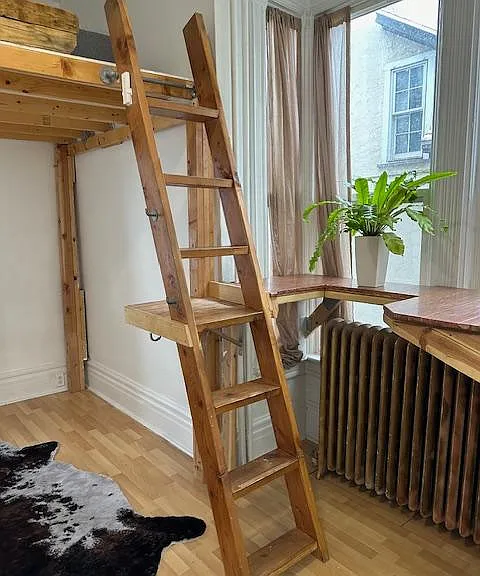 129 B St #2 — Photo 2