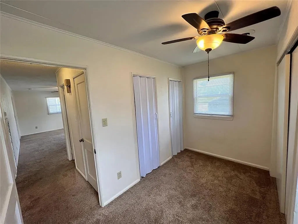3 bed, 845 sqft, $1,800 — Photo 4