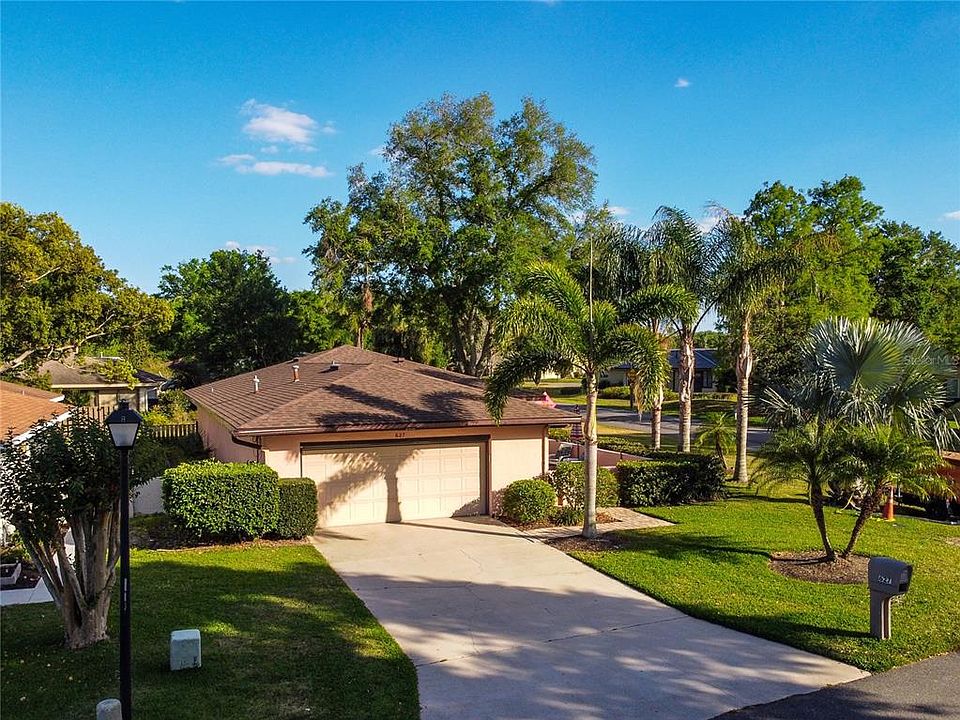1st image of 627 WEXFORD COURT