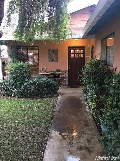 1st image of 3716 Madera Ave