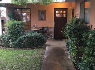 3716 Madera Ave, Denair, CA 95316