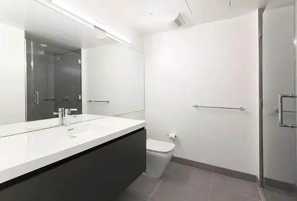 Studio, 475 sqft, $3,200 — Photo 4