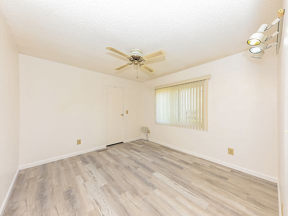 3rd image of 2953 Manzanita Way #55