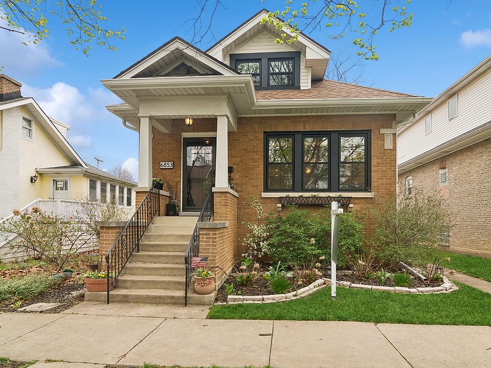 1st image of 6853 N Ottawa Ave