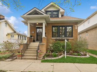 6853 N Ottawa Ave, Chicago, IL 60631