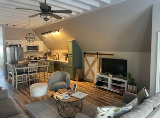 44 Kraky Rd, Scott Township, PA 18447