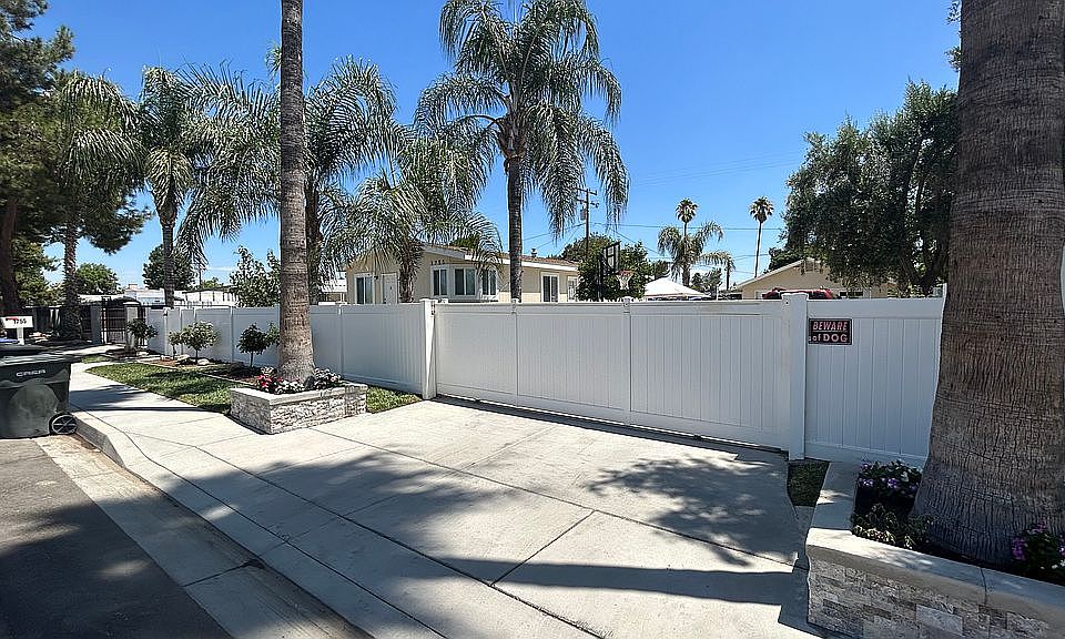 1755 Ruby Dr, Perris, CA 92571 | Zillow