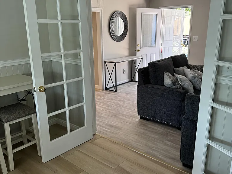 9309 Galston Dr — Photo 11