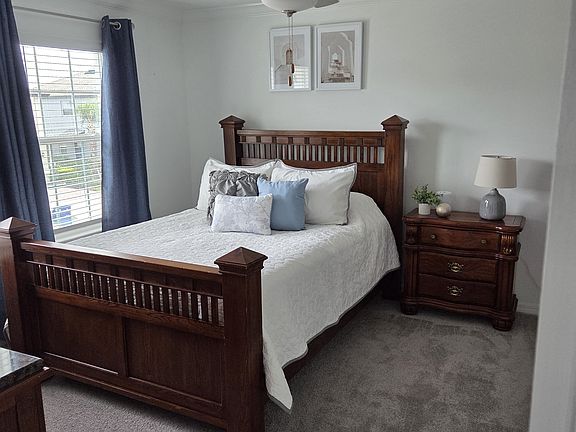 3rd image of 8977 Gallantree Pl #8977