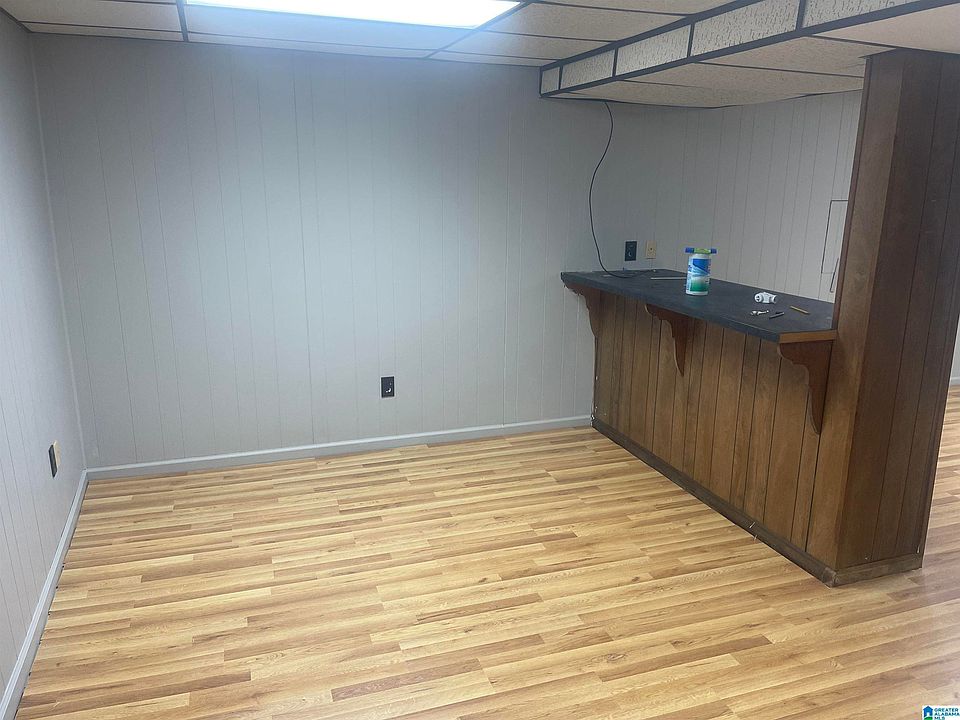 2nd image of 3005 Burkwood Rd