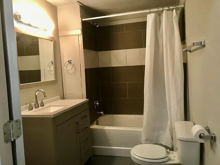 117 Koehler Ct #2101 — Photo 12
