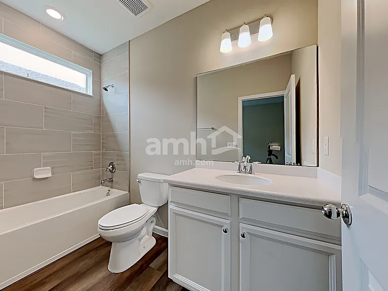 109 Stone Arbor Ln — Photo 11