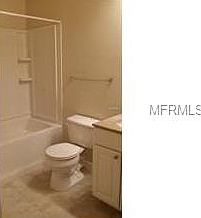 5th image of 405 Southern Pecan Cir Unit 205