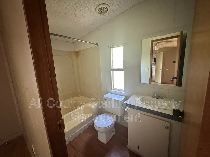 Southwood Pines — Photo 4