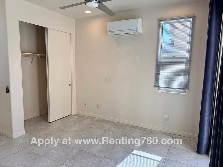56923 Ivanhoe Dr — Photo 61
