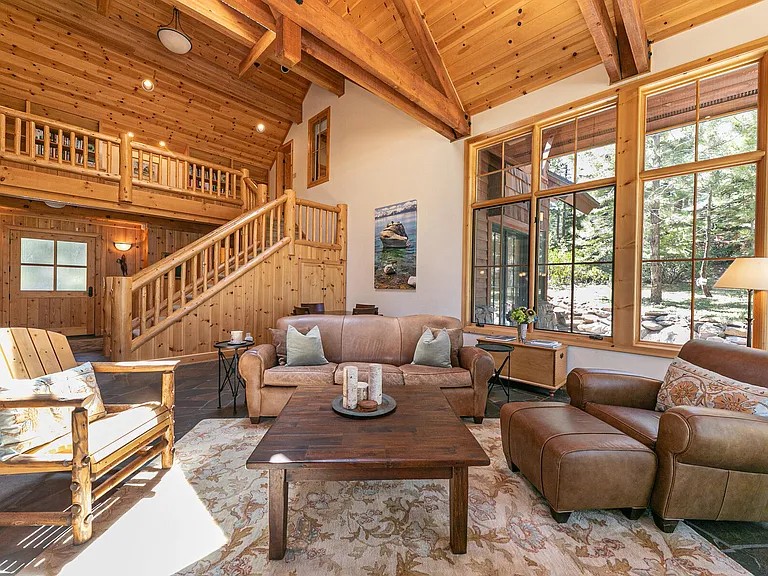 8520 Lahontan Dr — Photo 5