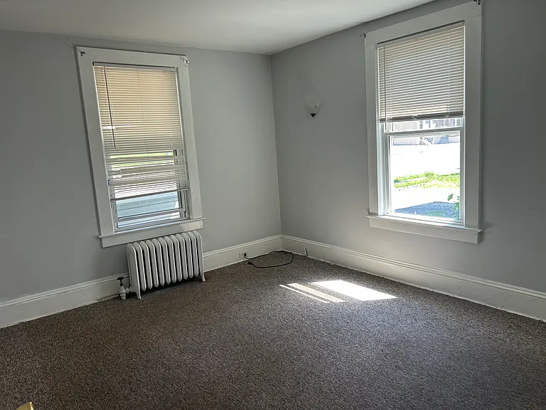 35 Wayne Ave #1 — Photo 20