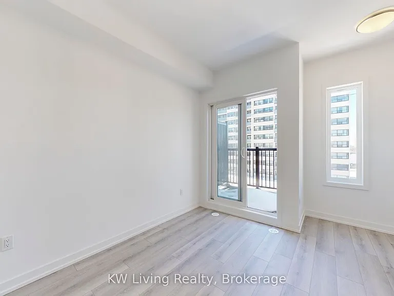 3079 Pharmacy Ave #22 — Photo 37