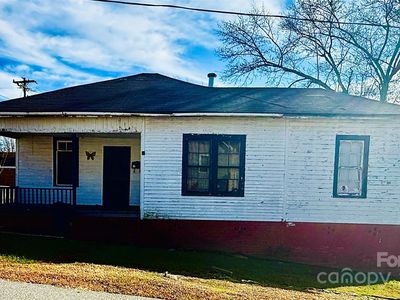 45 Gladden St, Marion, NC, 28752