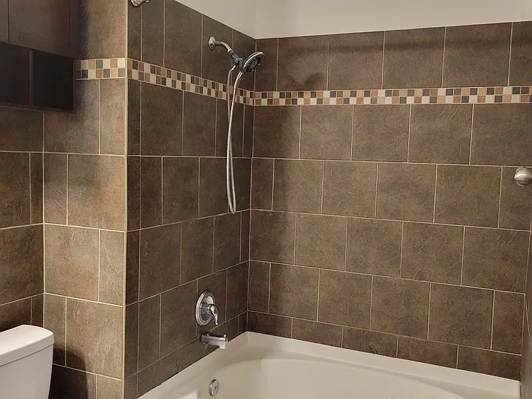 2765 Centerboro Dr #154 — Photo 7