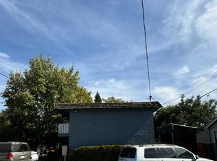 165 4th St #3, Woodland, CA