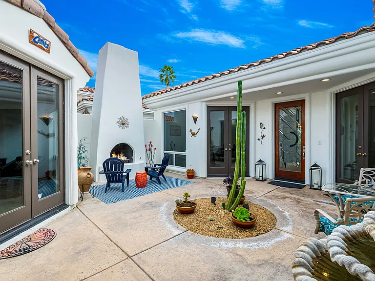 79215 Mandarina — Photo 8