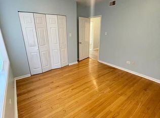 7926 S Luella Ave #2B, Chicago, IL