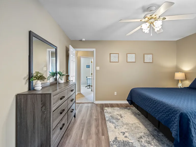 135 Willow Grove Rd — Photo 15