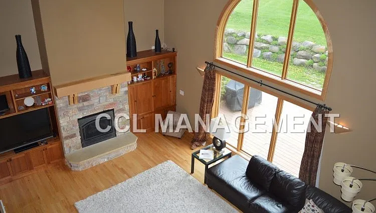 3971 Swoboda Rd — Photo 18
