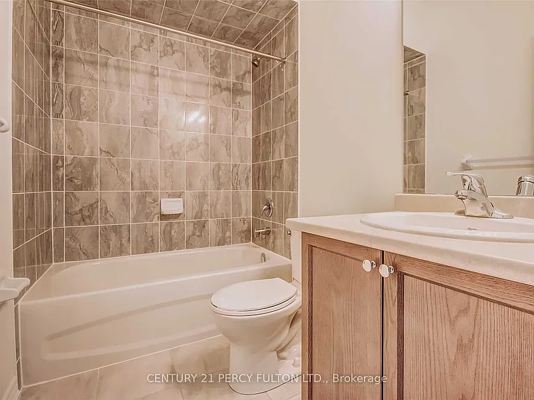 108 Workmens Cir — Photo 17