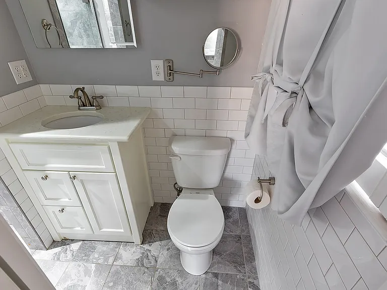4107 Jasmine Hill Rd — Photo 16