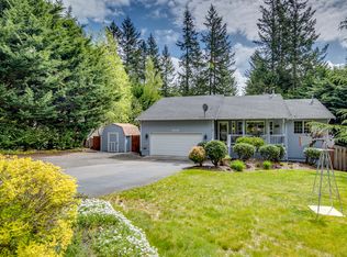 10132 Stoli Ln NW, Silverdale, WA 98383