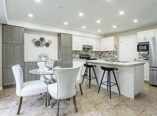 13 Ridgewood Ct, Woodstock, ON N4T 0E5