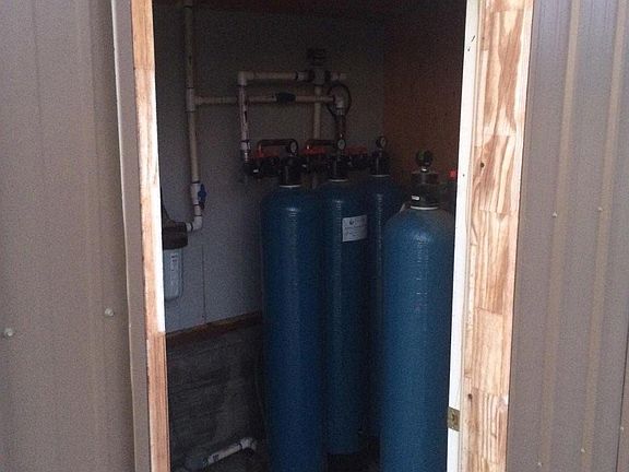 3rd image of 6641 NW Glenview Ln