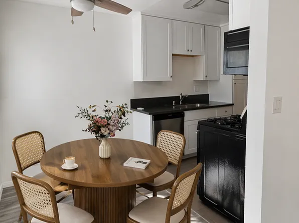 4679 Orion Ave APT 2, Sherman Oaks, CA 91403