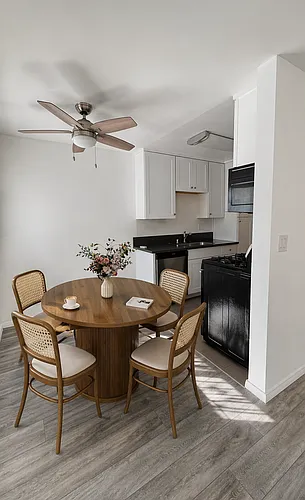 4679 Orion Ave #2 Photo 1