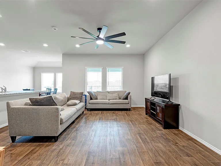 14368 W Pine Heart Dr — Photo 3