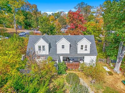 17 Eastwood Road, Brewster, NY, 10509