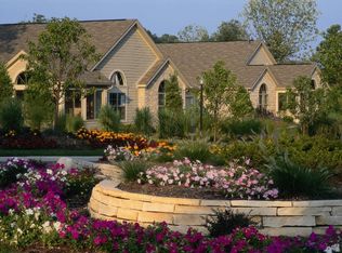 9134 Royal Oak Ln, Union, KY 41091