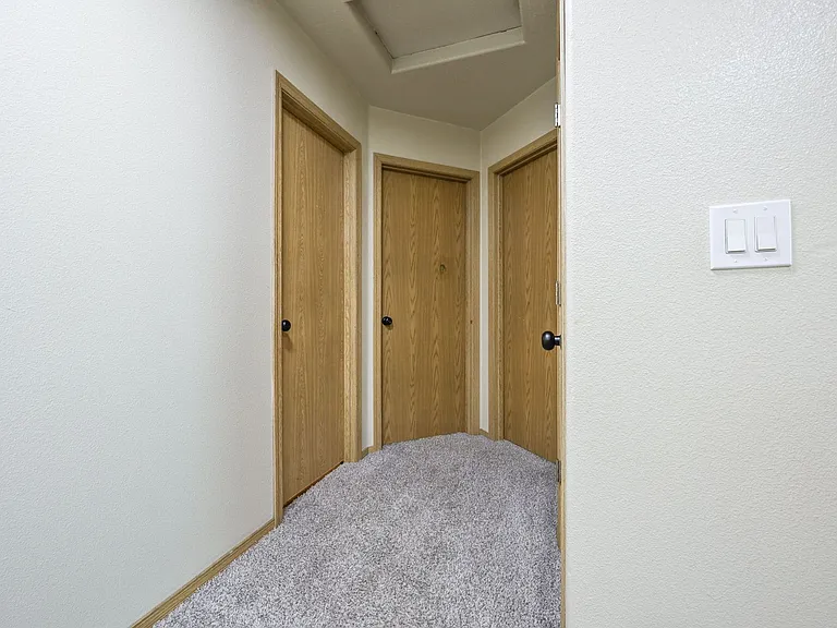 12564 SE Ramona St — Photo 22