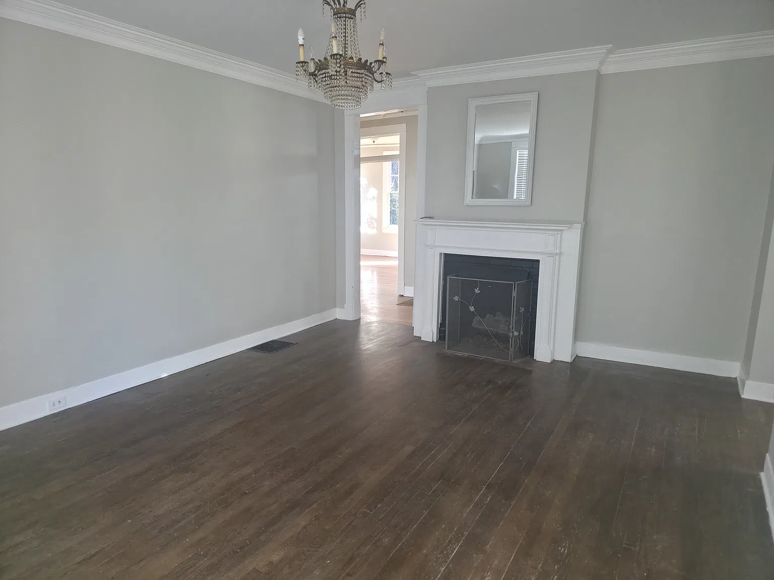1367 Woodward Ave — Photo 2