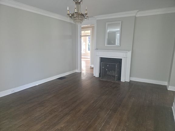 2nd image of 1367 Woodward Ave