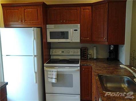 1st image of 3431 NW 50th Ave APT 201