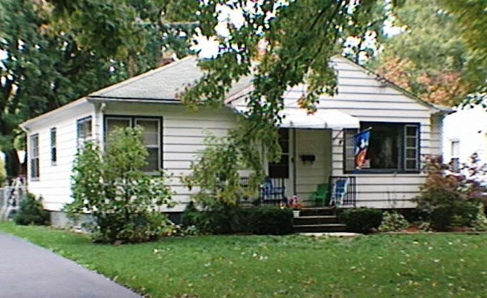 1st image of 167 Dilworth St