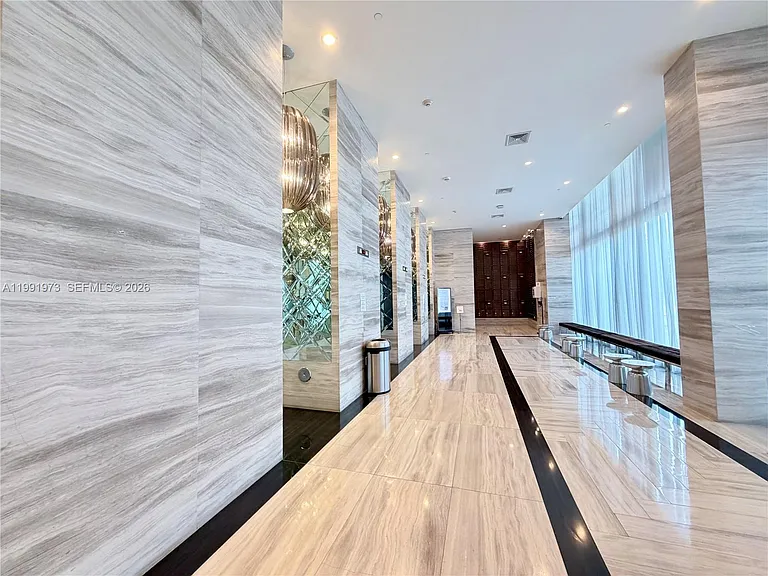 2000 Metropica Way #2208 — Photo 53