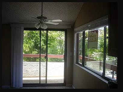 3rd image of 18028 Saratoga Way Unit 564