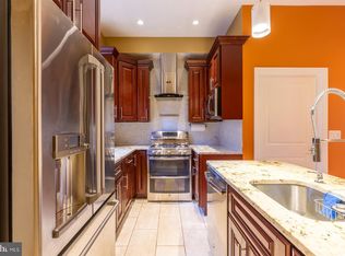 235 W Jefferson St, Philadelphia, PA 19122