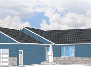 4517 Moreland Rd #HA126, Plover, WI 54467