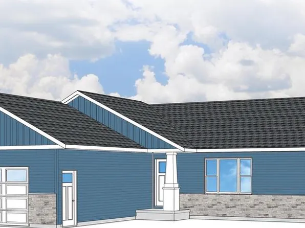 231781 Twin Fawn Trail #SA19, Wausau, WI 54401