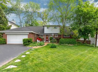 9144 White Ave, Saint Louis, MO 63144